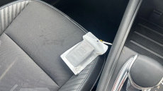 Renault Symbioz 1.6 E-Tech FHEV 145 Techno Esprit Alpine 5dr Auto Hybrid Estate